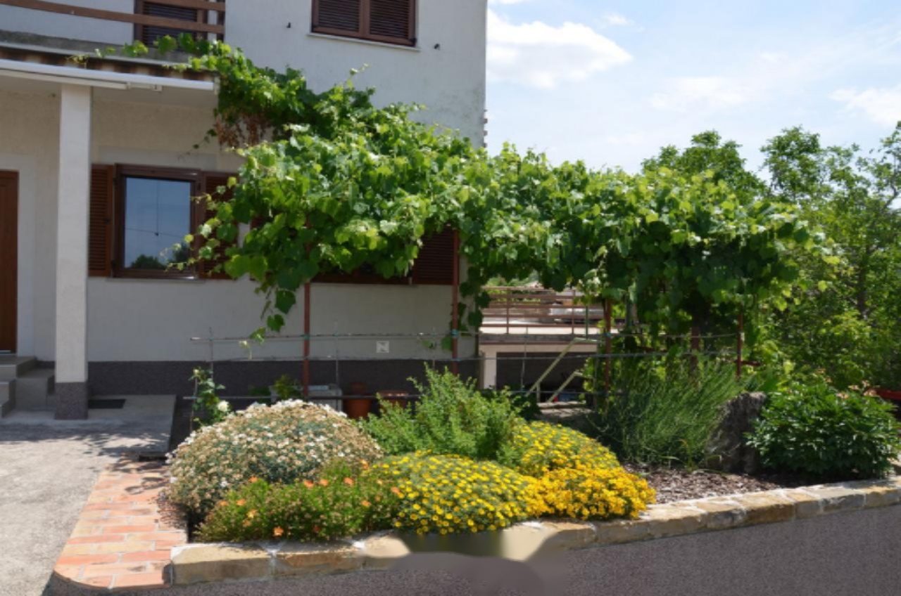 Casa en Portorož, Eslovenia, 236 m² - imagen 3