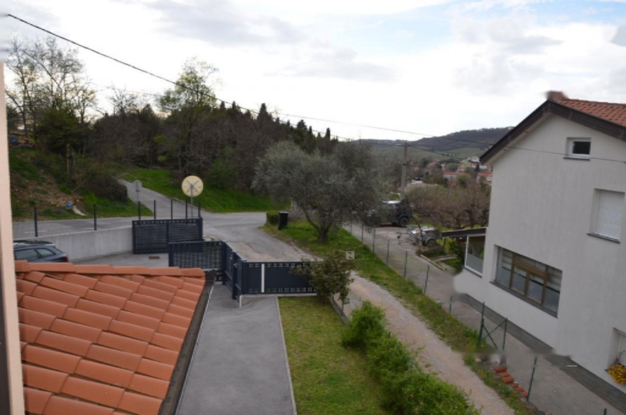 Casa a Capodistria, Slovenia, 144 m² - foto 3