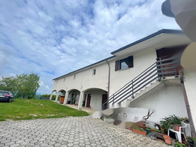 Maison à Bovec, Slovénie, 240 m² - image 3