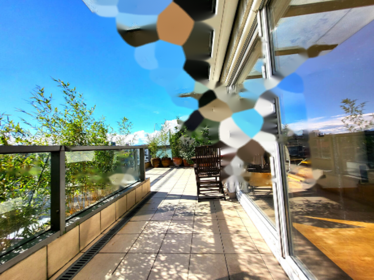 Appartamento a Lubiana, Slovenia, 170 m² - foto 3