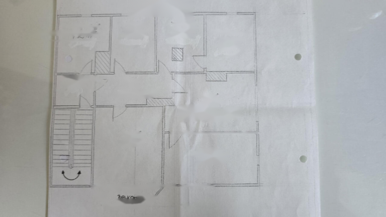 Appartamento a Lubiana, Slovenia, 121 m² - foto 3
