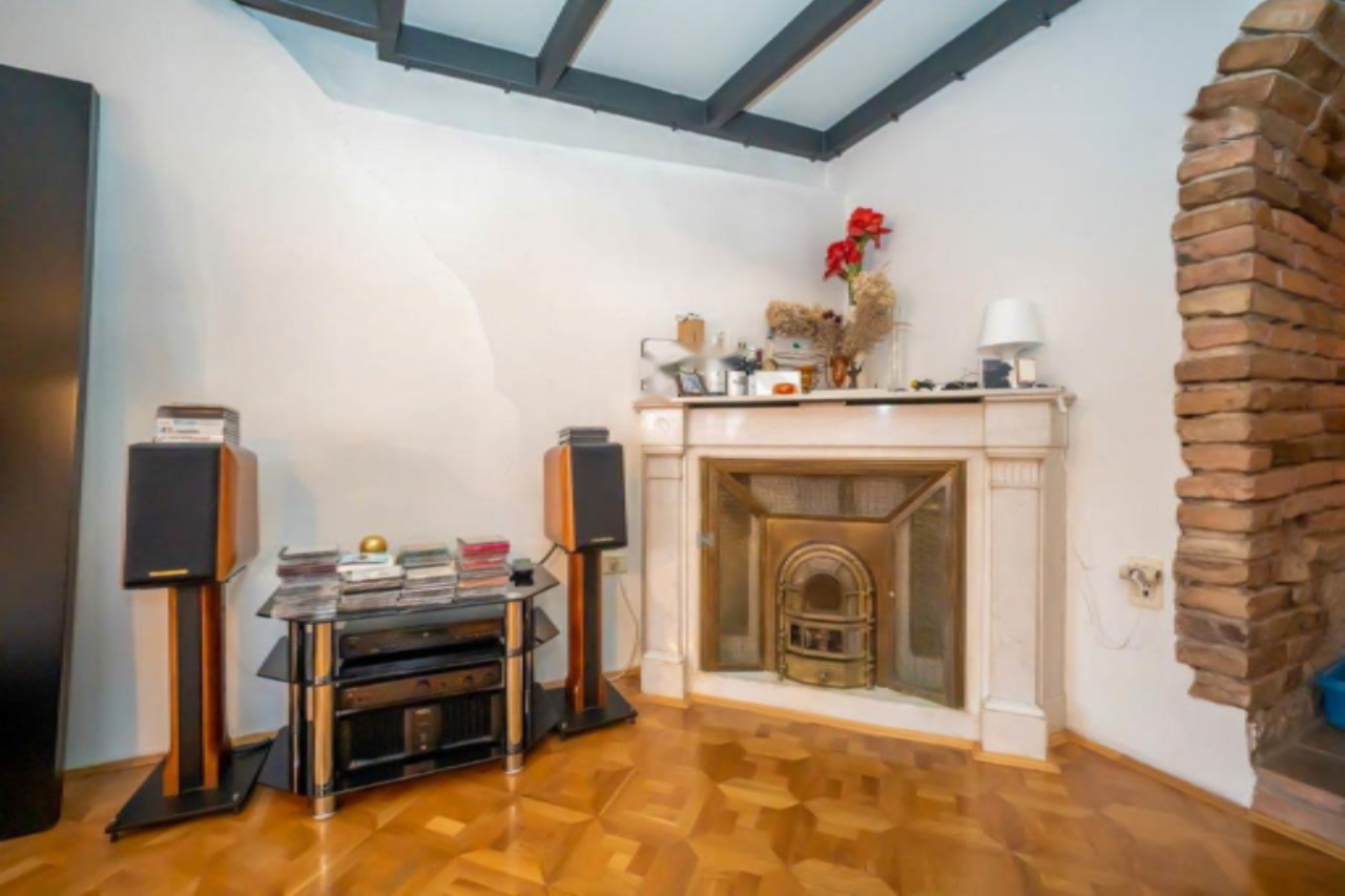 Appartamento a Lubiana, Slovenia, 136 m² - foto 3