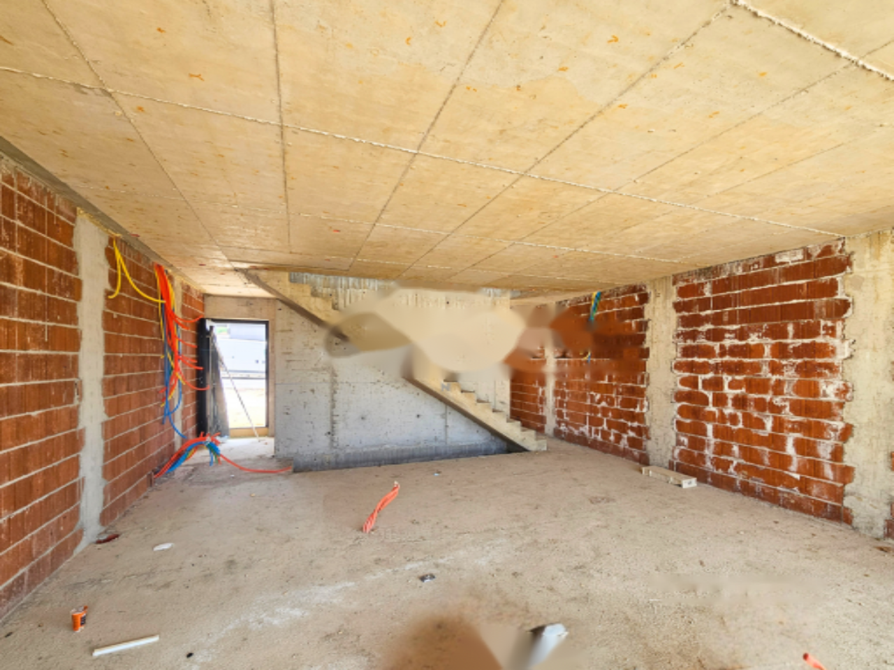 Haus in Šmarje pri Jelšah, Slowenien, 161 m² - Foto 3