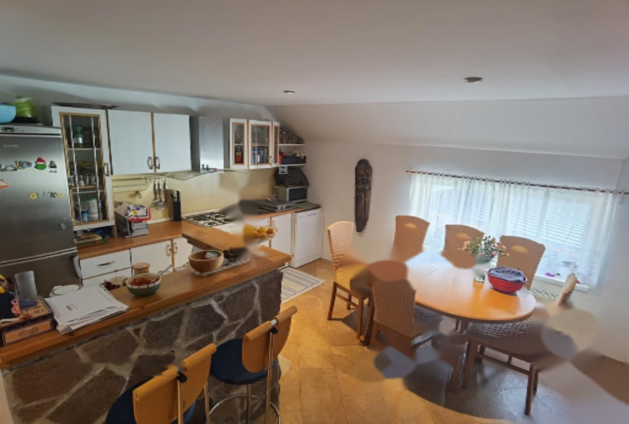 Wohnung in Ljubljana, Slowenien, 101 m² - Foto 3