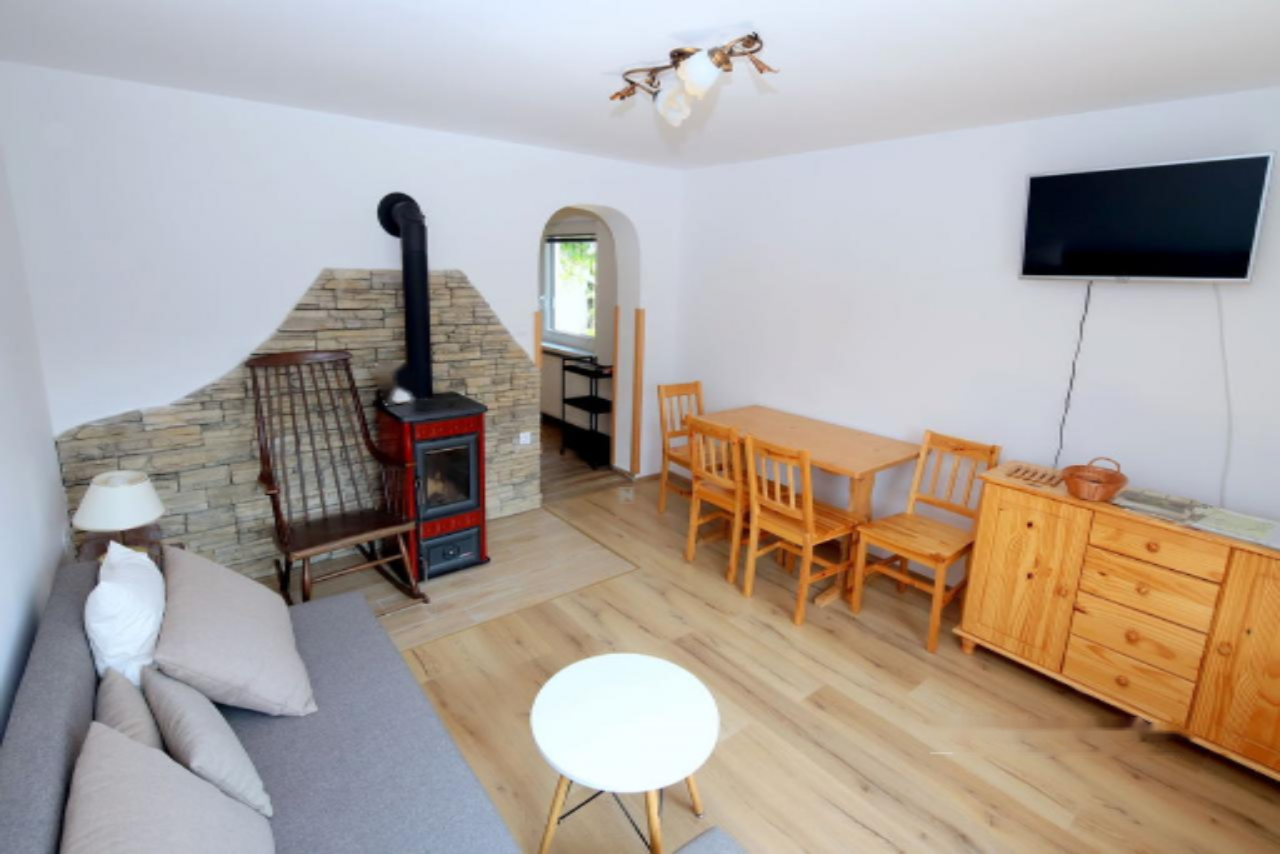 Casa a Bled, Slovenia, 124 m² - foto 4