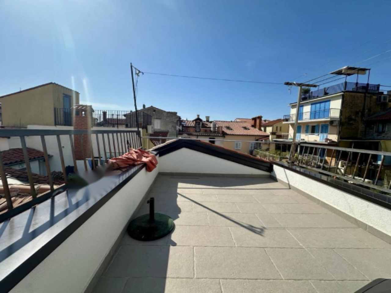 House in Piran, Slovenia, 187 m² - picture 4