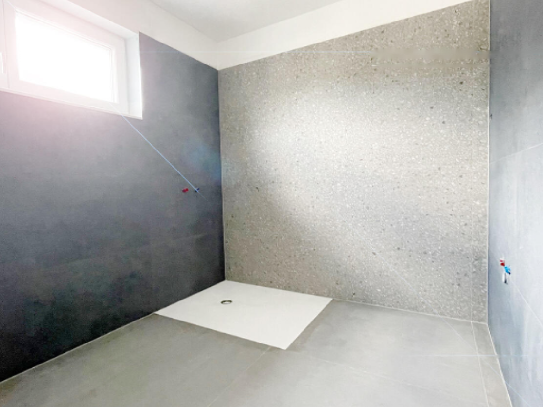 Piso en Liubliana, Eslovenia, 109 m² - imagen 4