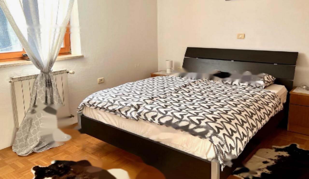 Maison à Izola, Slovénie, 207 m² - image 4