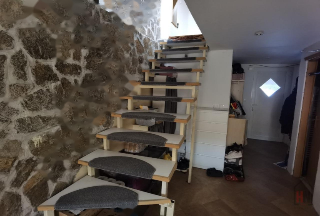 Wohnung in Ljubljana, Slowenien, 101 m² - Foto 4