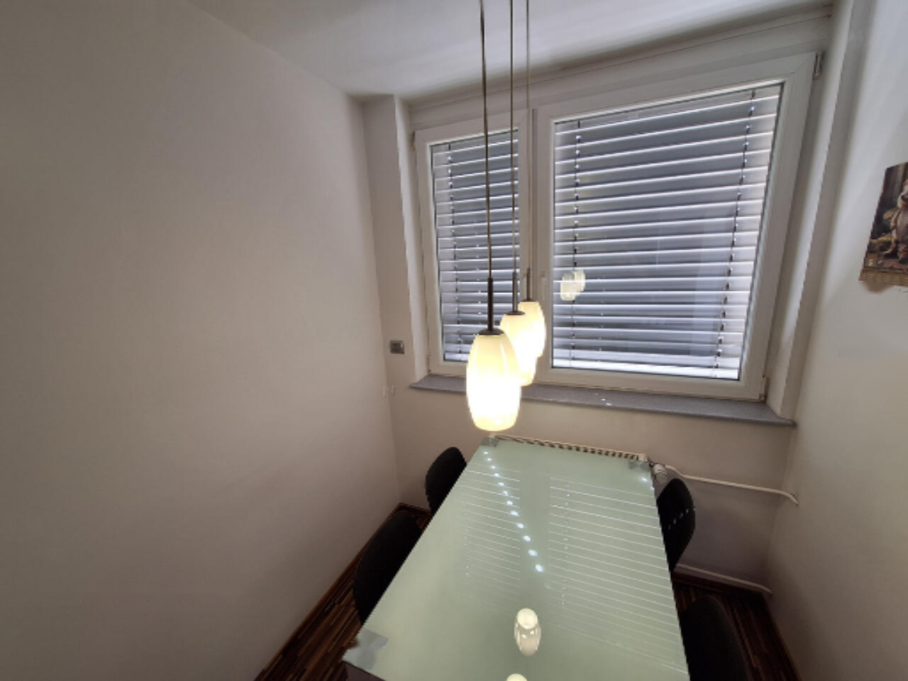 Piso en Liubliana, Eslovenia, 73 m² - imagen 4