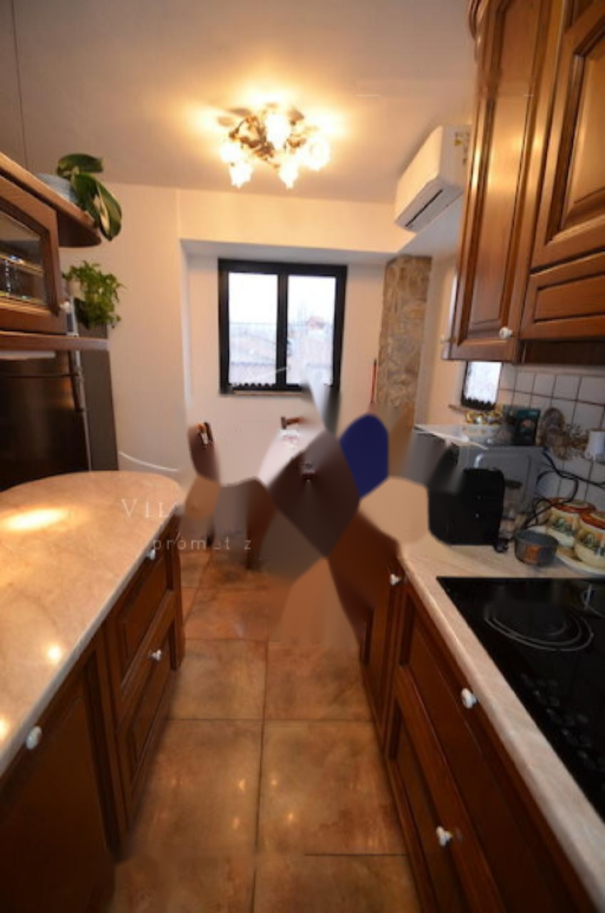 House in Izola, Slovenia, 170 m² - picture 4