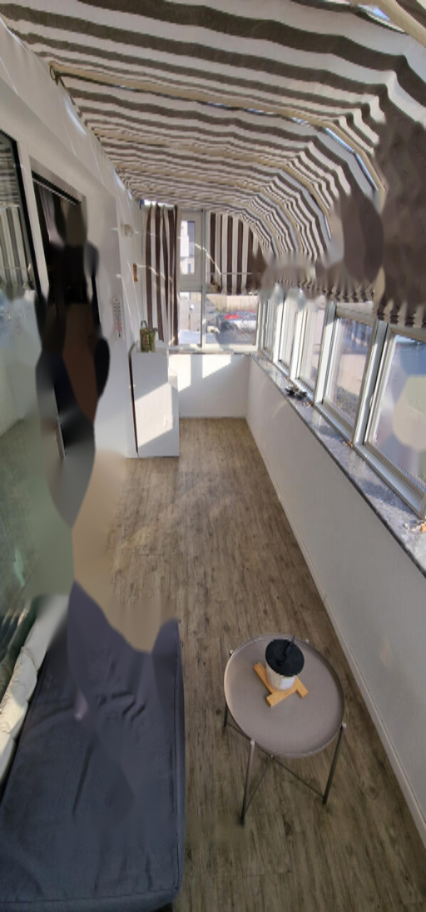 Appartement à Ljubljana, Slovénie, 85 m² - image 4