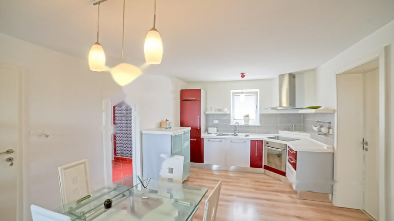 House in Izola, Slovenia, 189 m² - picture 4