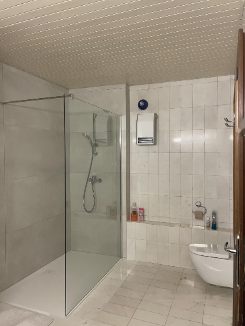 Appartamento a Lubiana, Slovenia, 124 m² - foto 4