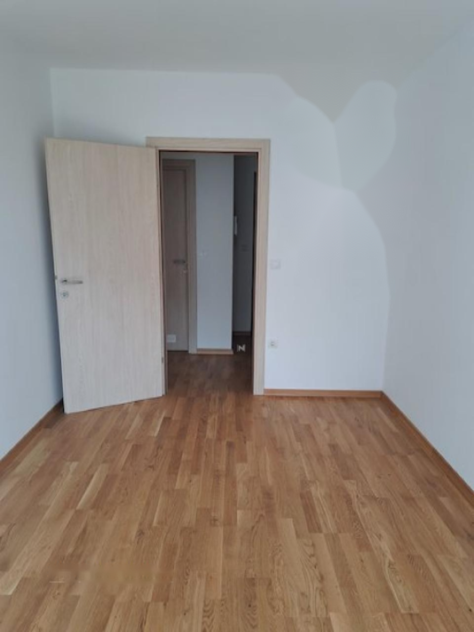 Wohnung in Ljubljana, Slowenien, 93 m² - Foto 4