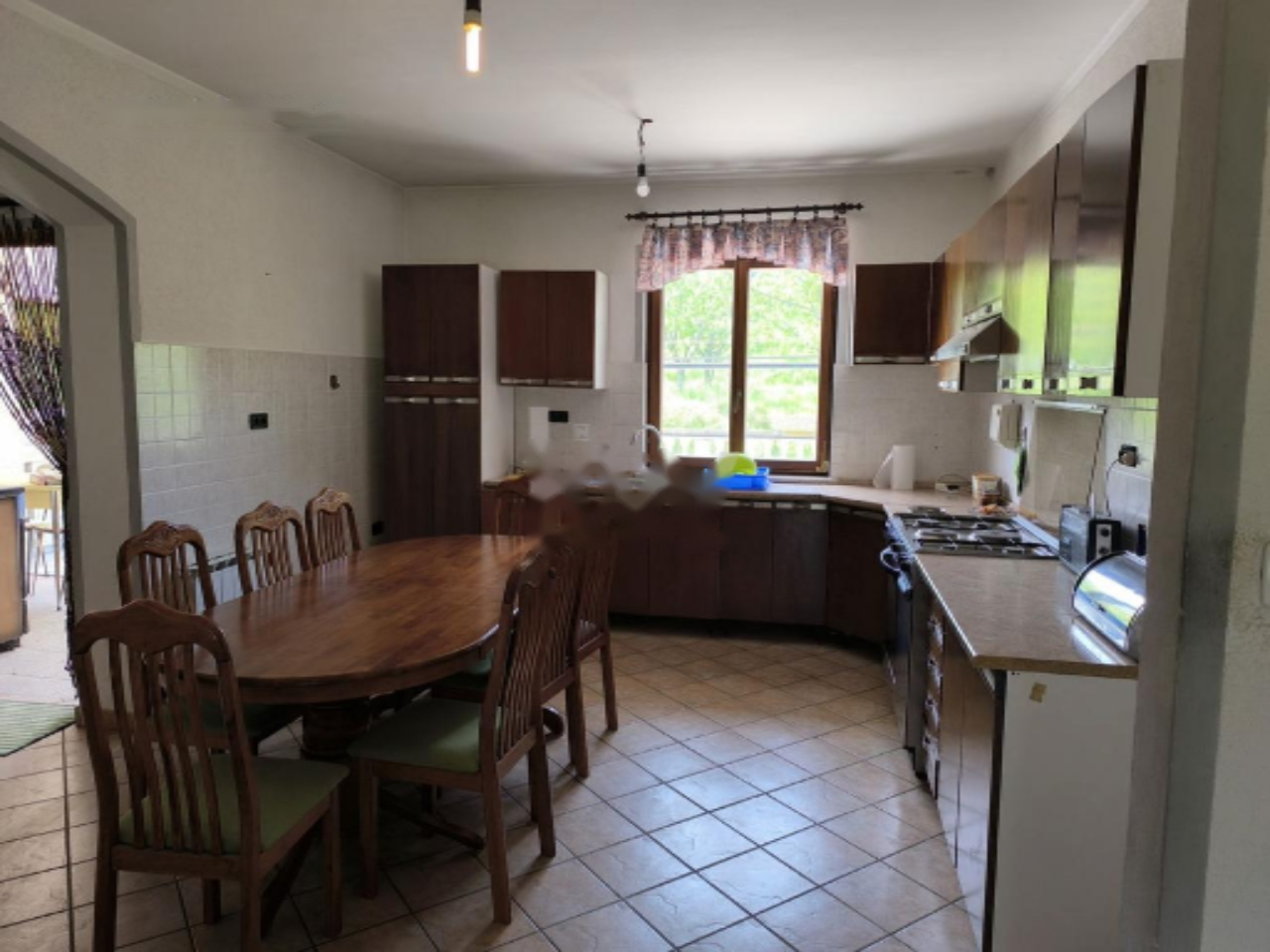 Maison à Koper, Slovénie, 303 m² - image 4