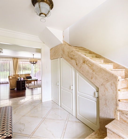 Villa en Budapest, Hungría, 420 m² - imagen 9