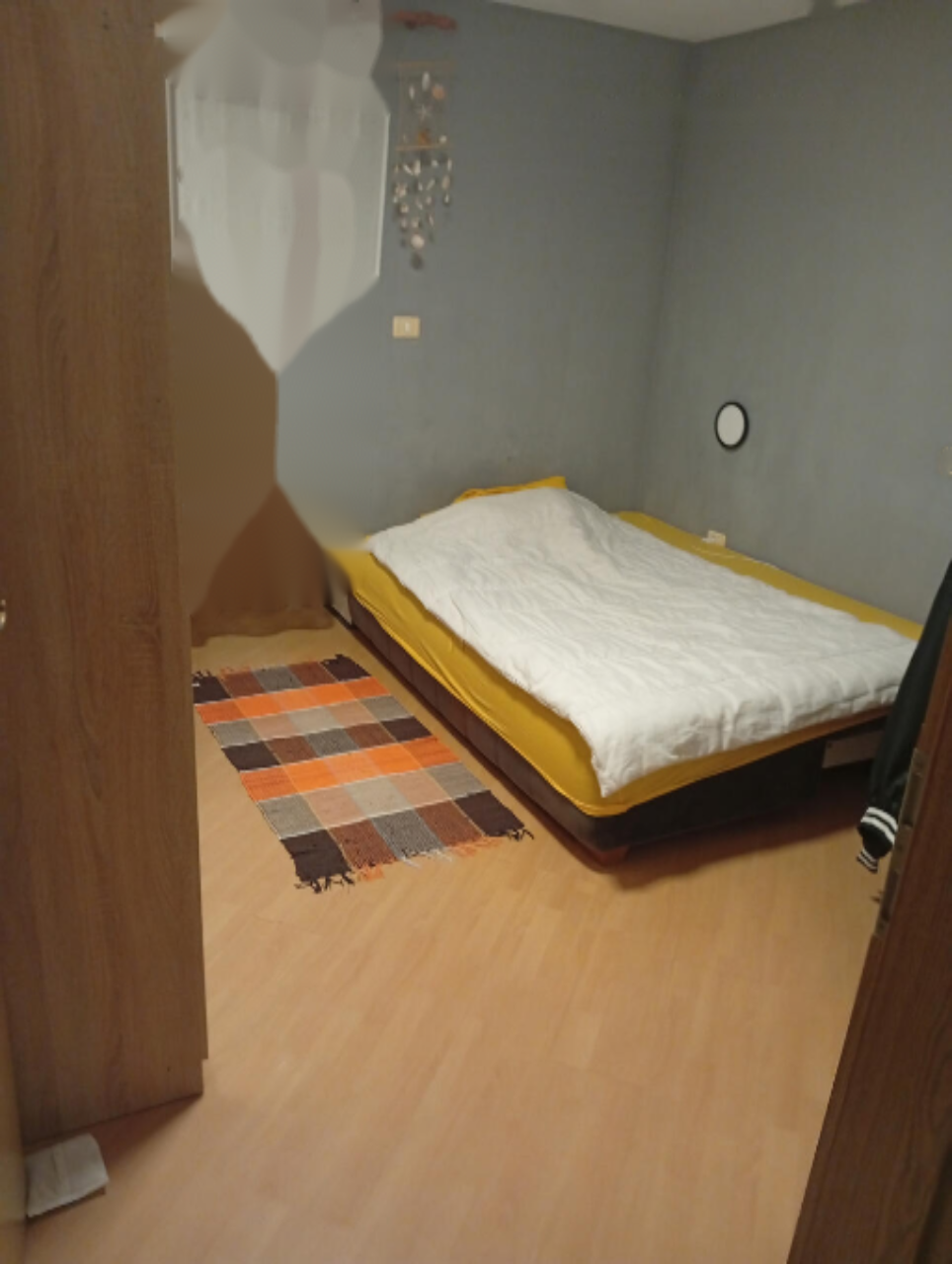 Casa en Ankaran, Eslovenia, 138 m² - imagen 4