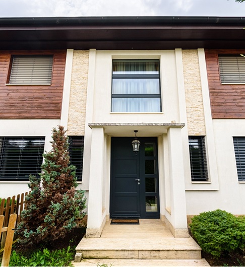 Villa en Budapest, Hungría, 420 m² - imagen 16