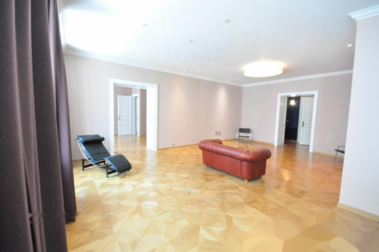 Appartement à Ljubljana, Slovénie, 177 m² - image 4