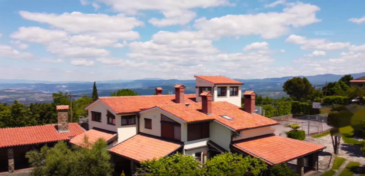 Casa a Isola, Slovenia, 526 m² - foto 4