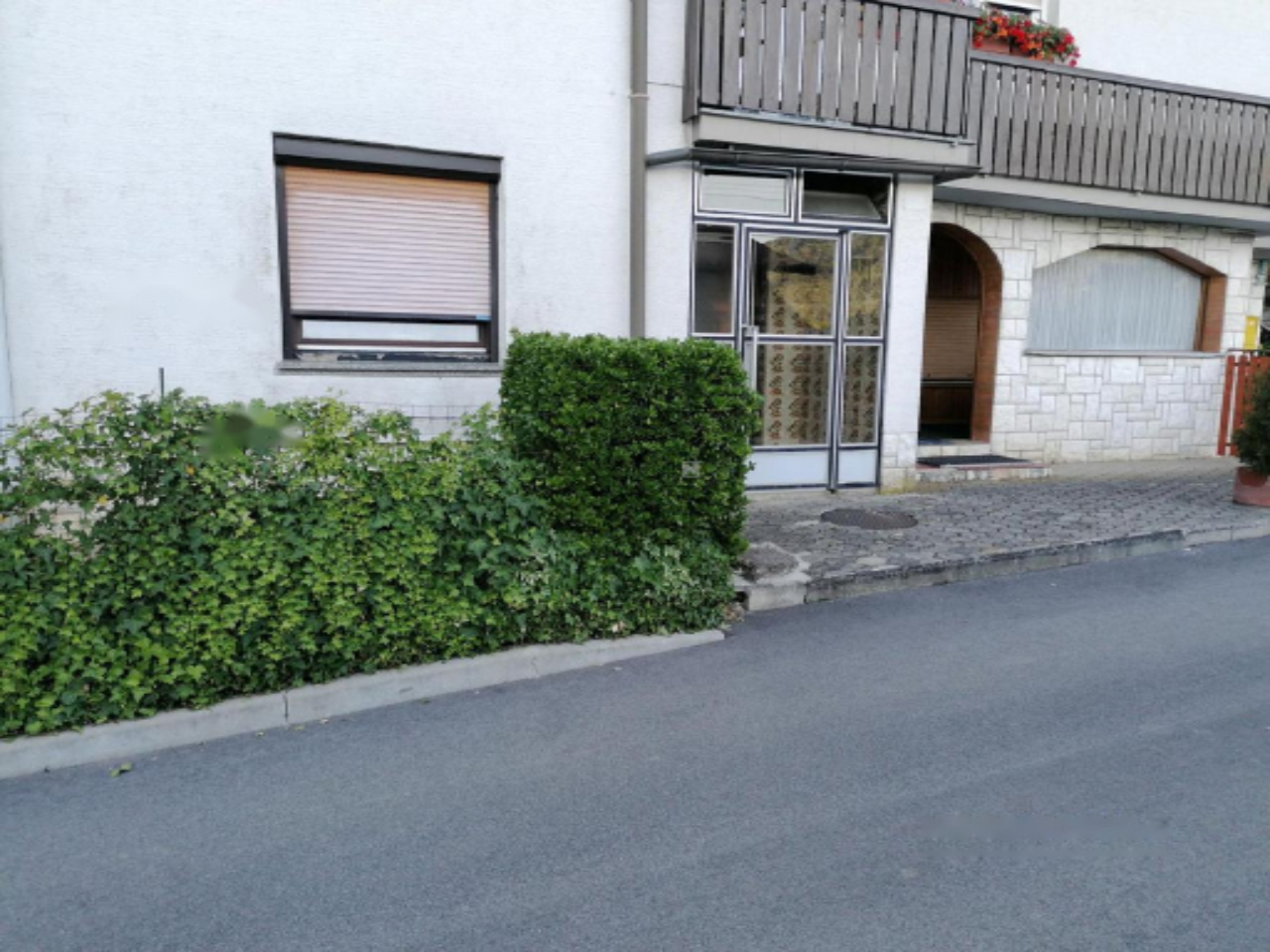 Appartement à Ljubljana, Slovénie, 159 m² - image 4