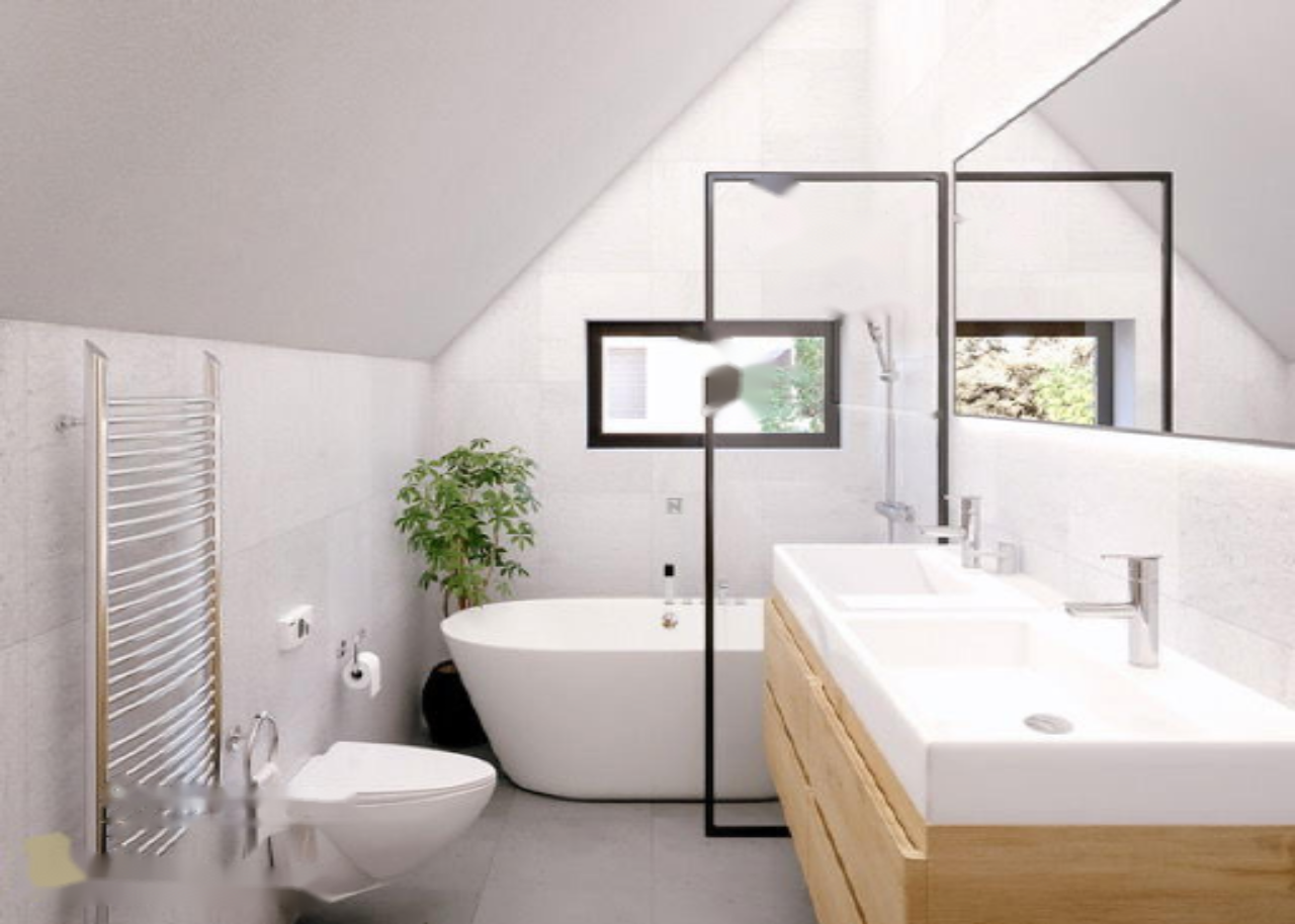 Terreno a Lubiana, Slovenia, 804 m2 - foto 4