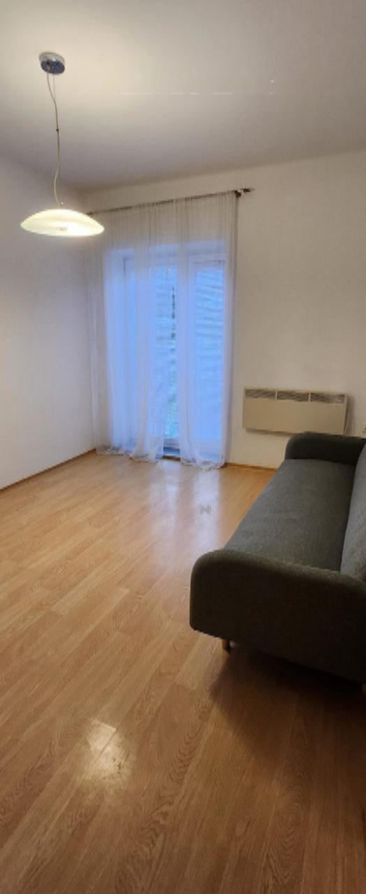 Piso en Liubliana, Eslovenia, 61 m² - imagen 4
