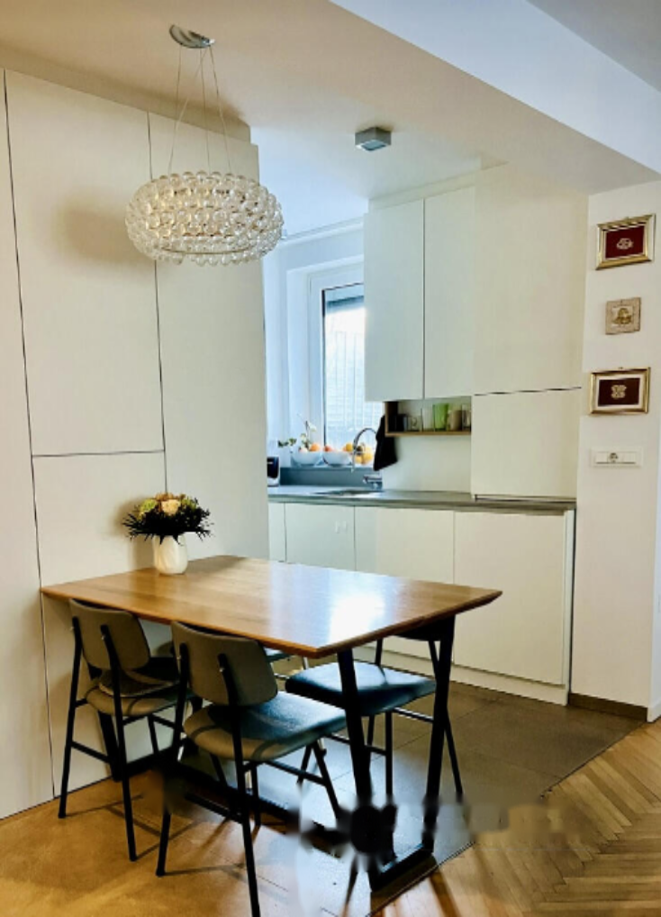 Appartement à Ljubljana, Slovénie, 67 m² - image 4