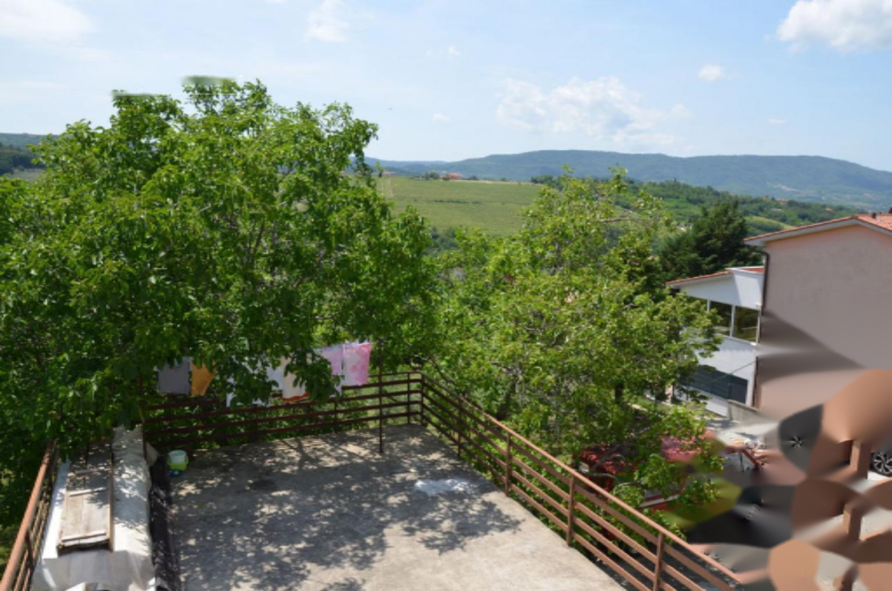 Casa en Portorož, Eslovenia, 236 m² - imagen 4