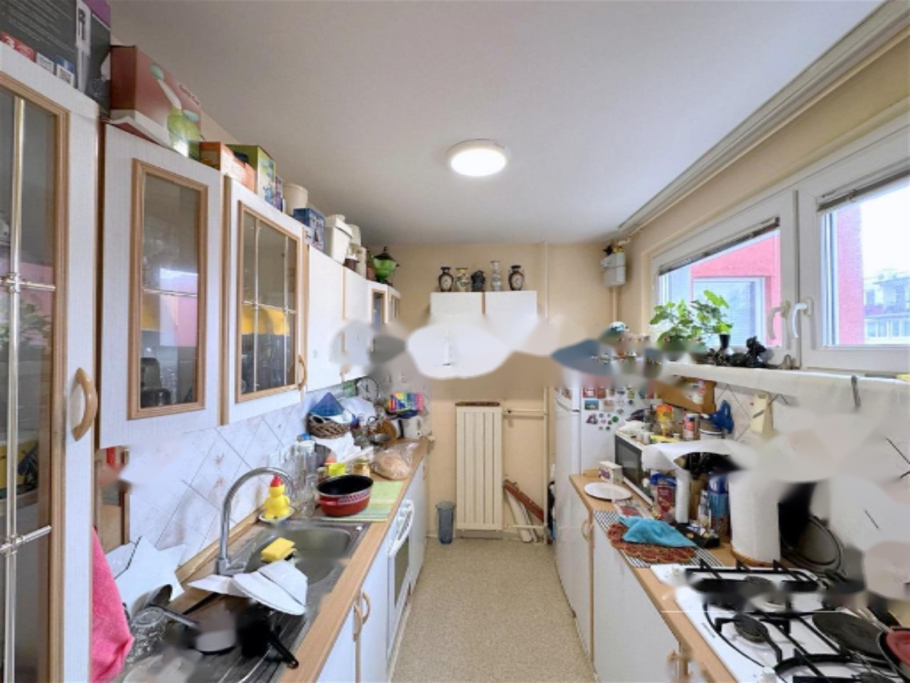 Appartement à Ljubljana, Slovénie, 78 m² - image 4