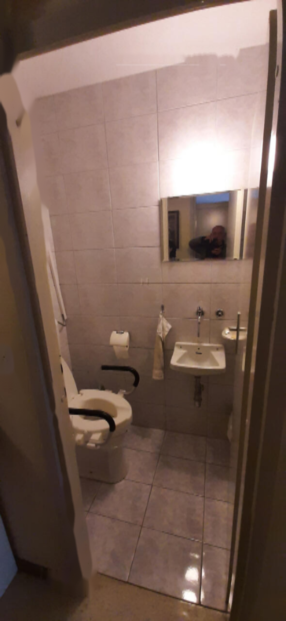 Appartement à Ljubljana, Slovénie, 76 m² - image 4