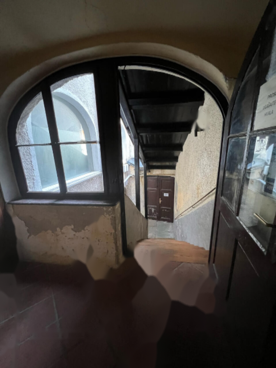 Appartement à Ljubljana, Slovénie, 262 m² - image 4