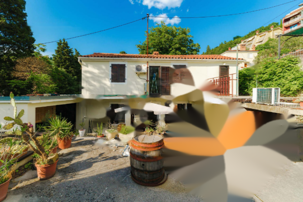 House in Portoroz, Slovenia, 91 m² - picture 4