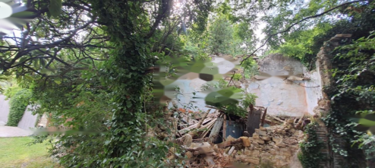 House in Lucija, Slovenia, 12 675 m² - picture 4