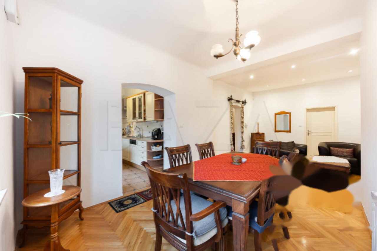 Appartement à Ljubljana, Slovénie, 308 m² - image 4