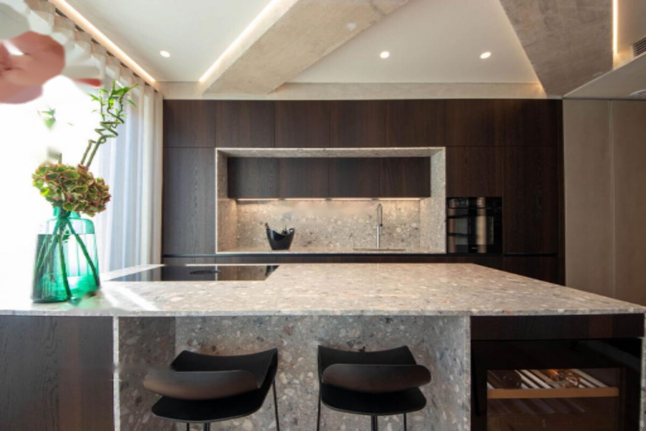 Appartement à Ljubljana, Slovénie, 80 m² - image 4