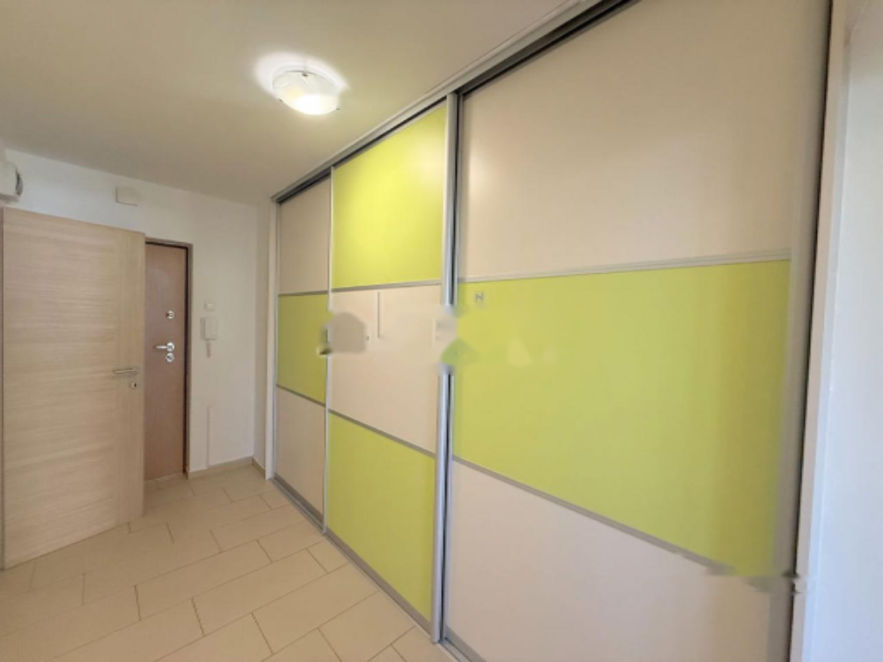 Piso en Liubliana, Eslovenia, 93 m² - imagen 4