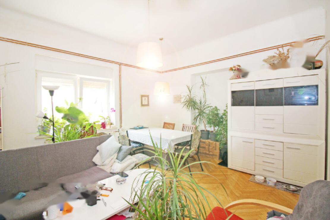 Appartement à Ljubljana, Slovénie, 103 m² - image 4