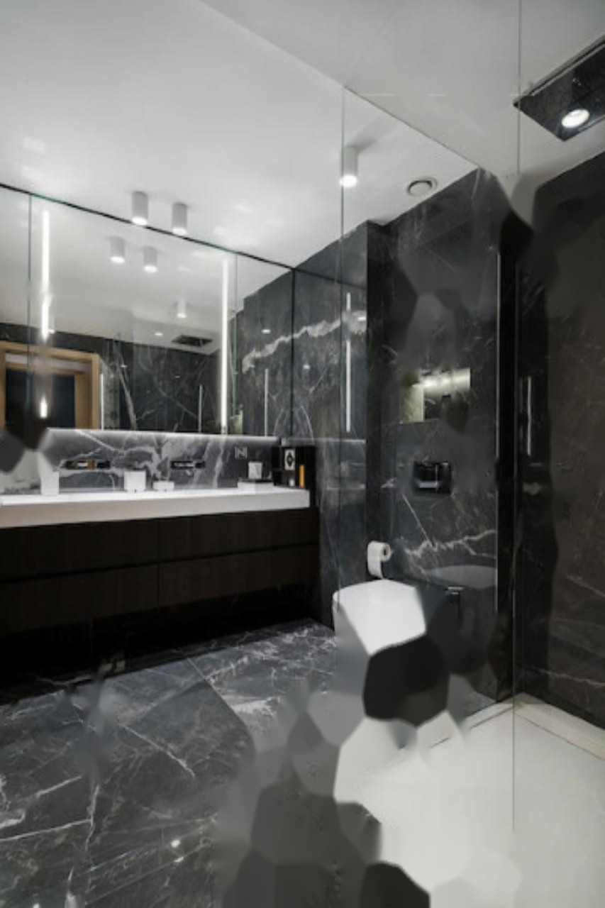 Appartement à Ljubljana, Slovénie, 160 m² - image 4