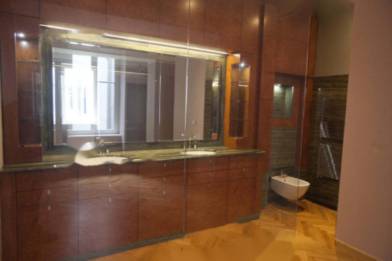 Appartement à Ljubljana, Slovénie, 177 m² - image 4