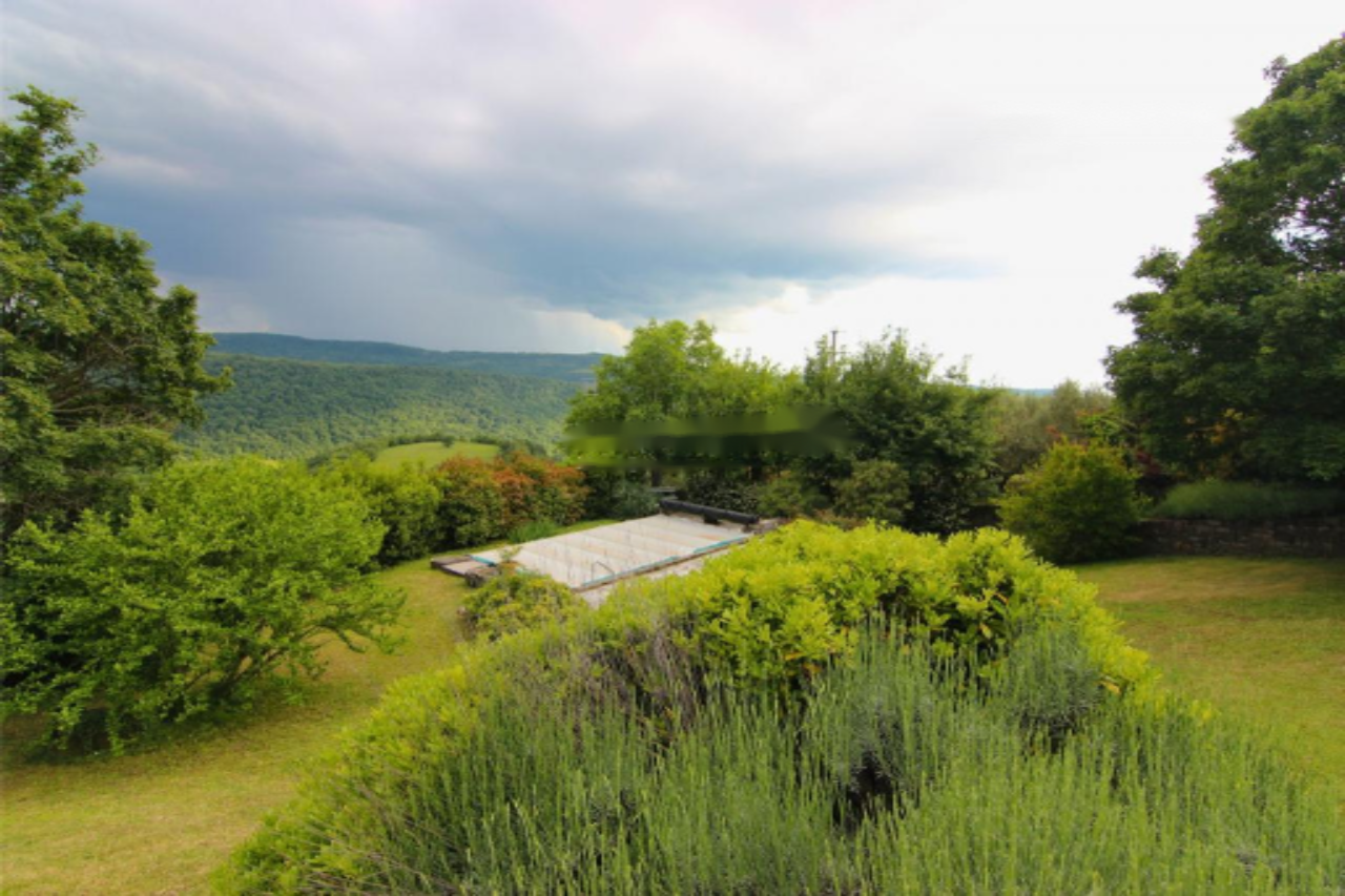 Maison à Koper, Slovénie, 300 m² - image 5