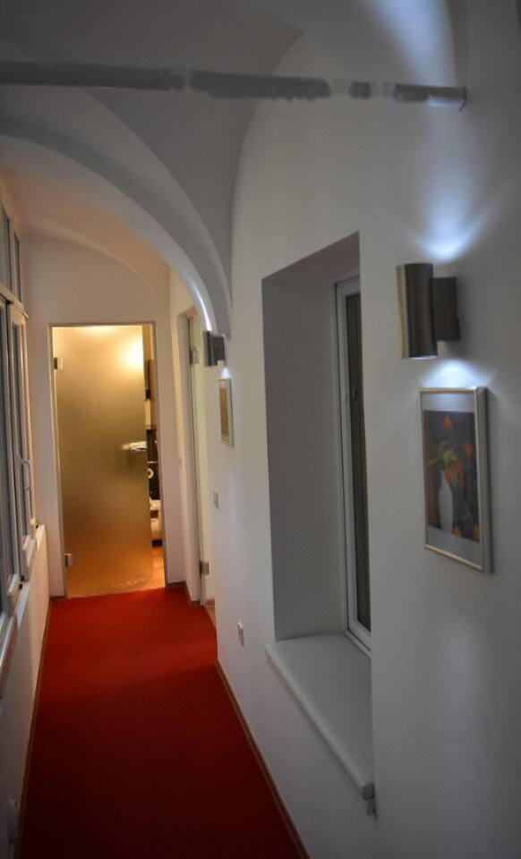 Piso en Liubliana, Eslovenia, 100 m² - imagen 5