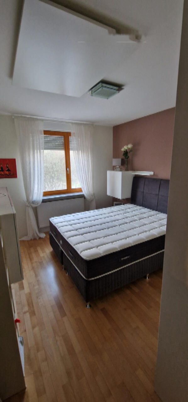 Appartement à Ljubljana, Slovénie, 85 m² - image 5