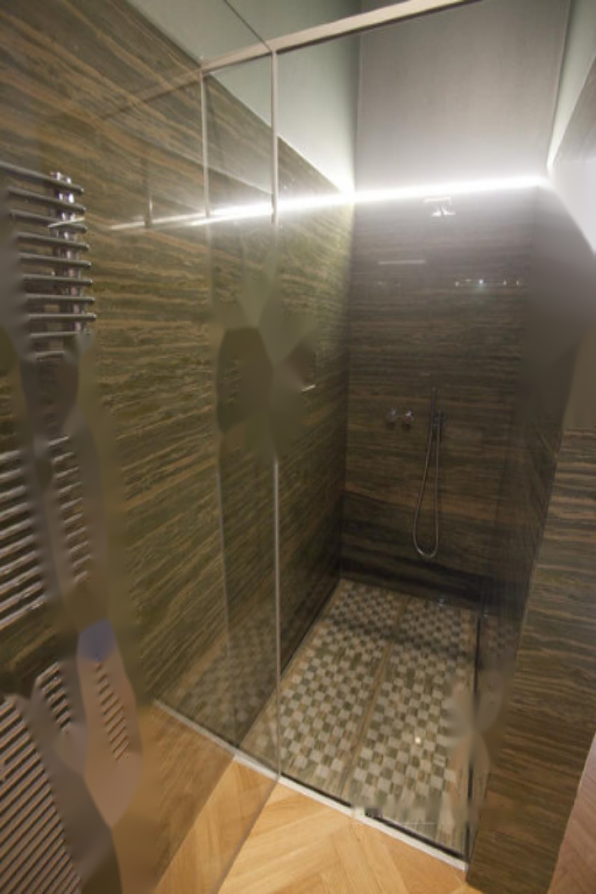 Appartement à Ljubljana, Slovénie, 177 m² - image 5