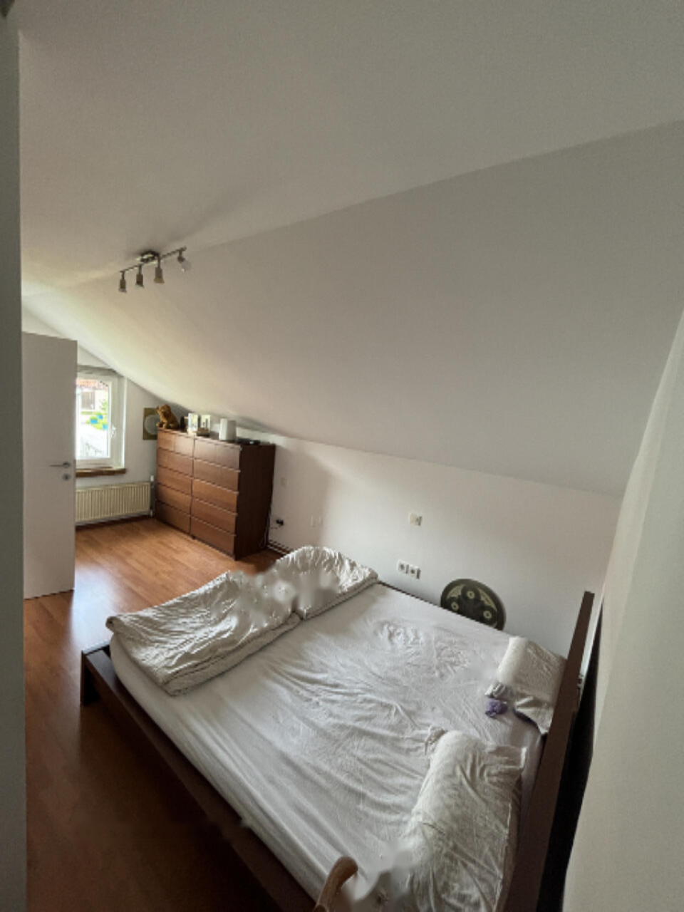 Appartement à Ljubljana, Slovénie, 130 m² - image 5