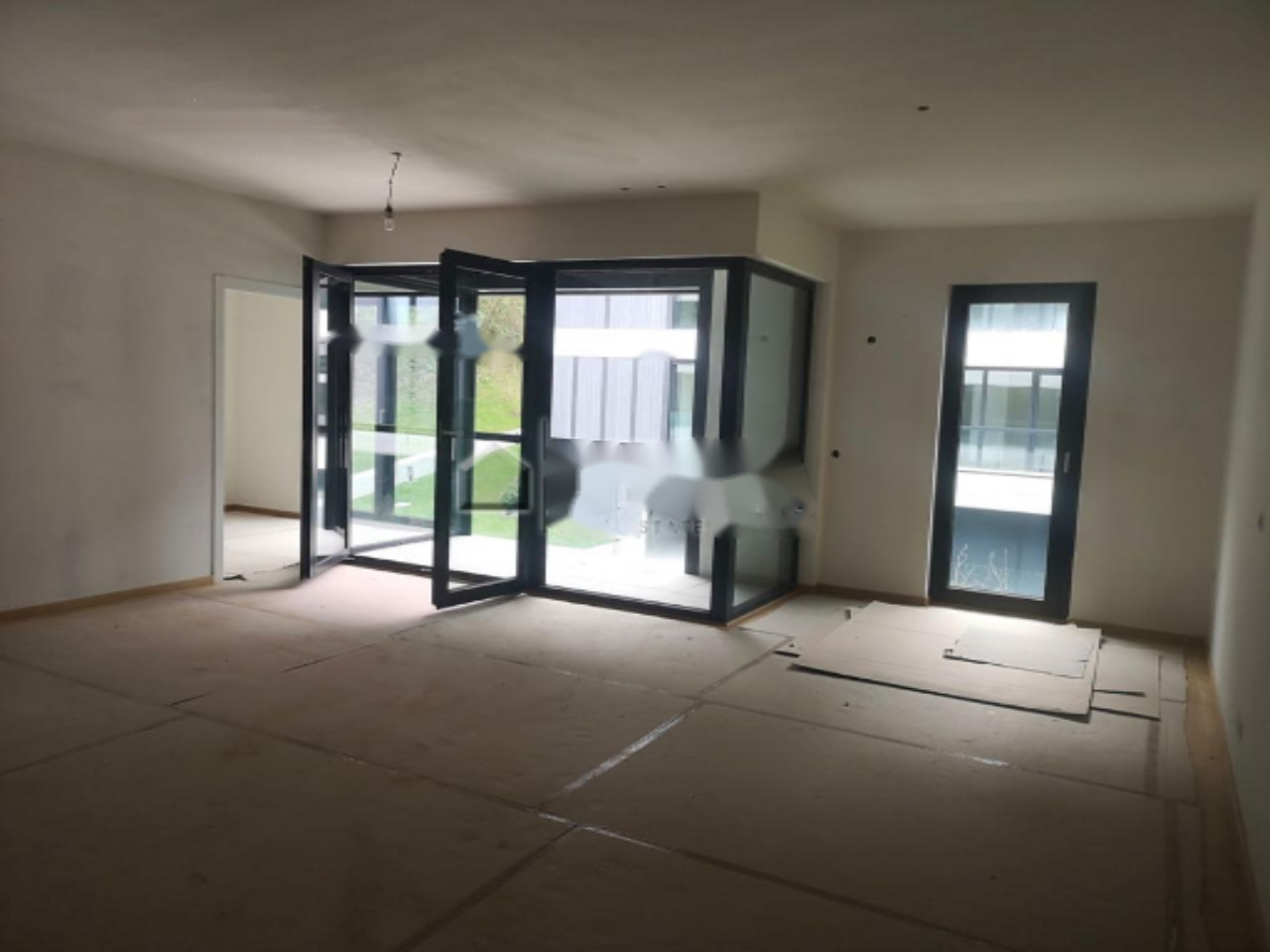 Piso en Liubliana, Eslovenia, 85 m² - imagen 5