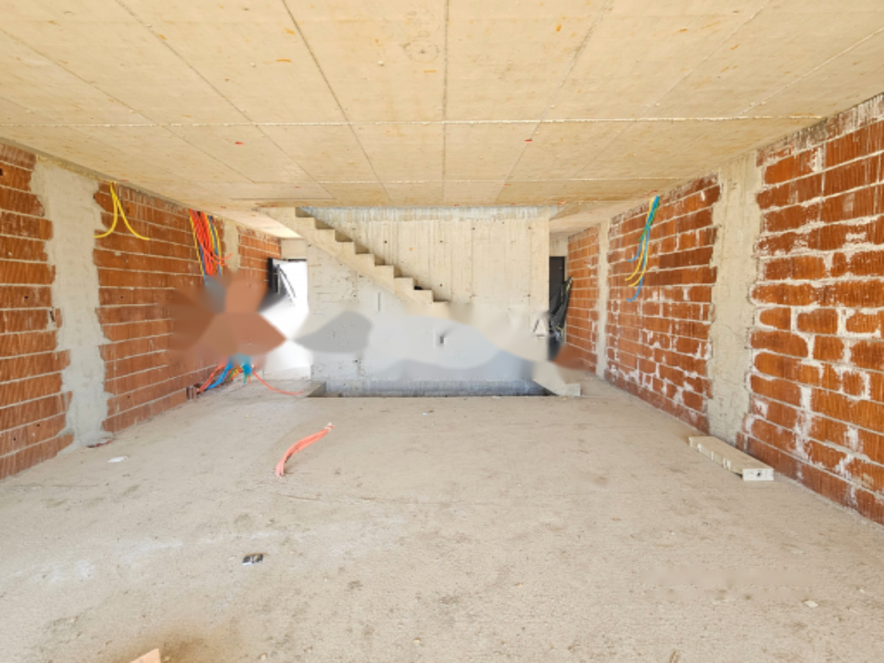 Casa a Pirano, Slovenia, 222 m² - foto 5