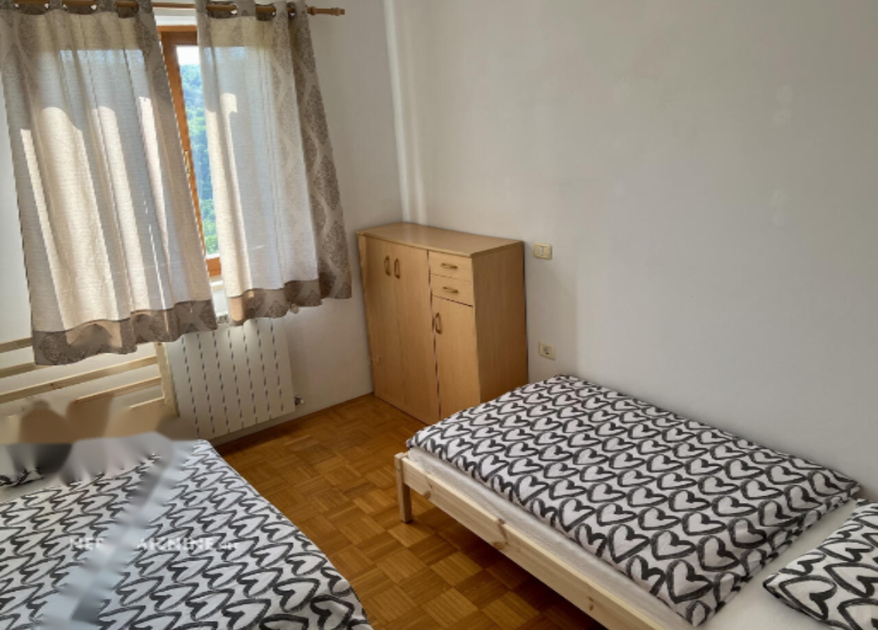 Maison à Izola, Slovénie, 207 m² - image 5