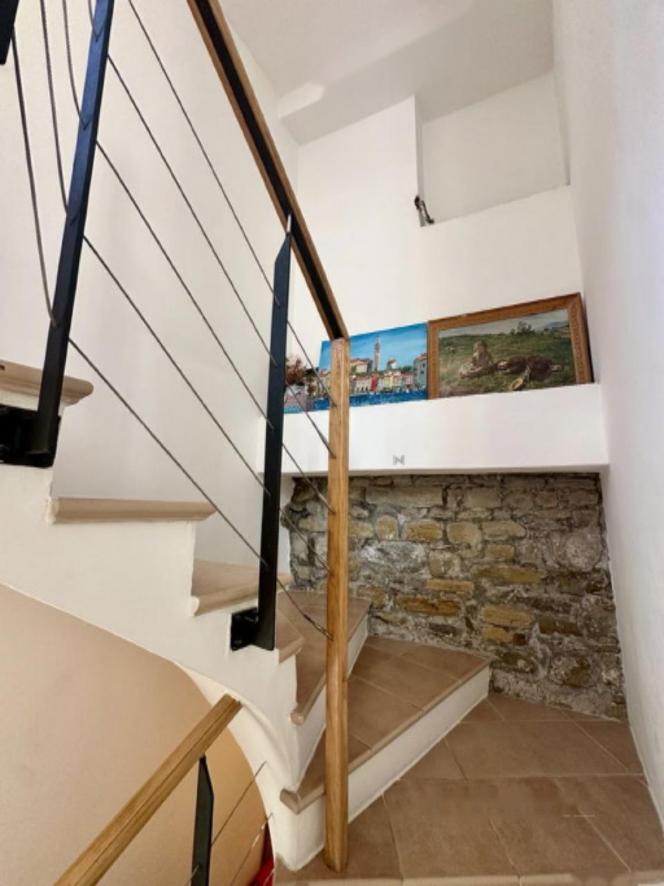 House in Piran, Slovenia, 187 m² - picture 5